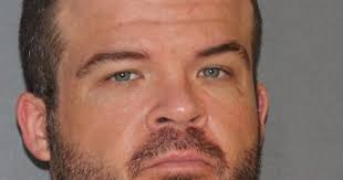 Trial begins in death of Rusk County man found in yard at burning home