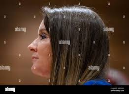 Katie Telford's Instagram, Twitter & Facebook