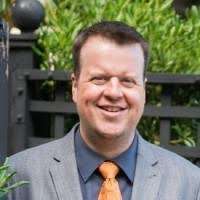 Brian Sant Email & Phone Number