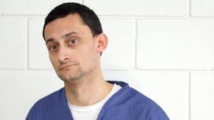 Prisoners reform · Change.org