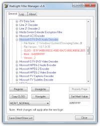 On this page you want to find the best k lite codec pack windows 7 64 bit download full installer to download the application you need. 5 Tools To Remove Or Repair Broken Codecs And Filters And Fix Video Playback Problems Raymond Cc