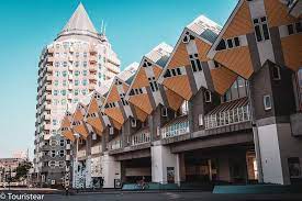 Leefbaar rotterdam woedend over afpakken spreektijd: 20 Best Things To Do In Rotterdam Must See Attraction In 1 Or 2 Days