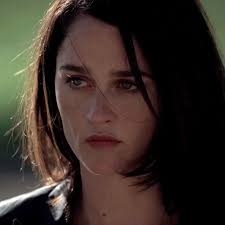 Robin Tunney fan group