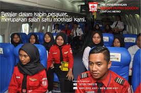 We did not find results for: Sekolah Penerbangan Purbalingga Nusagates