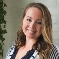 Nichole Keith's Instagram, Twitter & Facebook