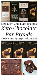 Does a bar of chocolate look like a square? Keto Chocolate Bar Brands How To Sweeten Dark Chocolate Recipes Dark Chocolate Recipes Chocolate Bar Brands Chocolate Brands