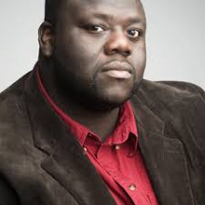 Listen to Worship Songs