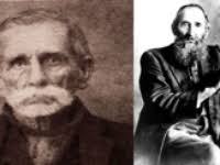 Discover 29 the Hatfield's and Mccoy's and Hatfield and Mccoy Feud Ideas