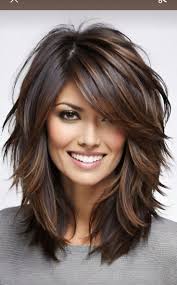 Tammy Bliss (bones2)