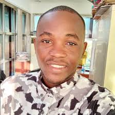 KAMBIYAMICHEZO: Miquissone kuanza kocha alifeli