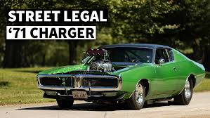 Image result for Medium Dark Green 1971 Dodge