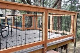 Decking design ideas & considerations. Top 70 Best Deck Railing Ideas Outdoor Design Inspiration