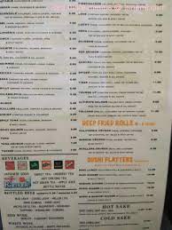 We did not find results for: Online Menu Of Osaka Japanese Steakhouse Restaurant Auburndale Florida 33823 Zmenu