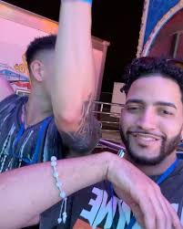 Summer’s Mine, I ain’t waiting in line 🕶️☀️