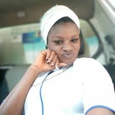 Sanda boro mboscuda maiganga official audio. Hawa Fulani Sanda Boro Live Performance At Buipe Ghana Facebook