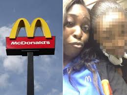 We did not find results for: Secrets About Mcdonald S From A Former Employee Go Viral On Tiktok