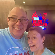 Happy Birthday to Club President Ron Patel 🎉 We hope you have an amazing  day! #SomosUnidos