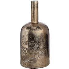 Such tall vases are suitable as floor vases or lobby vases for decorating large events and high ceiling venue spaces. La Maison Interiors Furniture Home Accessories