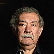 Raúl Ruiz Movies and TV Shows