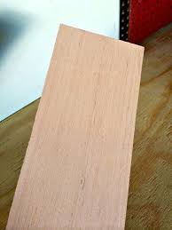 Pin On Bathroom Remodeling