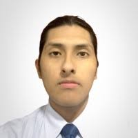 100+ perfiles de «Aron Chavez»