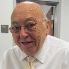 Jay Morris Clark Obituary March 14, 2021