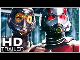 Ant Man Ve Wasp Sansursuz Turkce Altyazili Indir Ant Man Ve Wasp Turkce Alyazili Indir Ant Man Ve Wasp Indir Sansursuz Film Indir Scott Ant Man Man Wasp