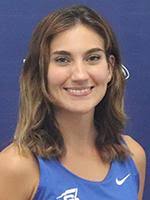 Morgan Whitley (3/3/2025)