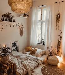 Bedroom Idea 2020 Boho In 2020 Budget Home Decorating Wholesale Home Decor Bedroom Decor