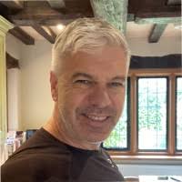 90+ "Phillip Donaldson" profiles