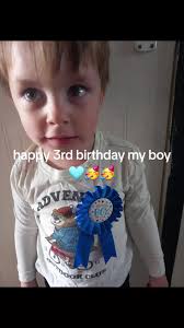 jamie ✨️💎🩷 (@jamiepell179)’s videos with Happy Birthday