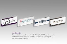 Check spelling or type a new query. Adhesion Barrier Products Fziomed