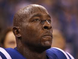 NFL football: New York Jets 20, Colts 7