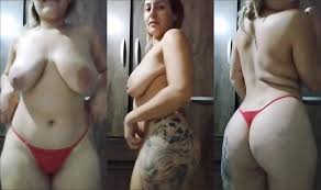 Mulher feia gostosa pelada na webcam - Clube Xvideos Privacy