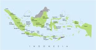 Content may be subject to copyright. Peta Indonesia Indonesian Map Ai Pdf Cdr By Emadeus On Deviantart
