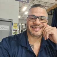 Pablo Salvador Capo Email & Phone Number