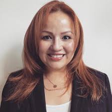 As a Canadian, an avid tennis fan, a long-ago former tennis player myself,  and a proud SAPer, I couldn't be happier to share the post announcing that  Leylah Fernandez has joined the