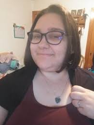 Meeple People Photography