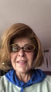 Roseanne Helped Mesha