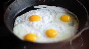 We did not find results for: Telur Rebus Telur Ceplok Telur Orak Arik Mana Yang Paling Sehat Dan Rendah Kalori