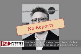 Seth Rogen : la sortie qui fait sensation