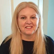 Emma Hornby (@EmmaHornbyBooks)