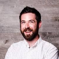 Susan Brake Email & Phone Number