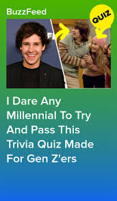 Only true fans will be able to answer all 50 halloween trivia questions correctly. Pin On Quizzes For Fun