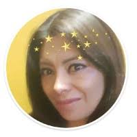 8 "Rocio Venero" profiles