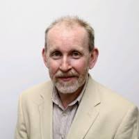 Richard Fay Email & Phone Number