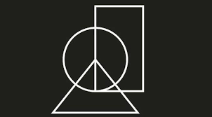 Kalau korang nak mudah lagi, cari sahaja kfc tanjung malim. Sarang Art Hub 1 301 Fotos Lokales Unternehmen Jalan Rumah Rehat 35900 Tanjung Malim Perak Malaysia