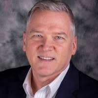 Steve Burkhardt Email & Phone Number