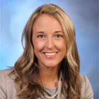 Cassie Frye's Instagram, Twitter & Facebook