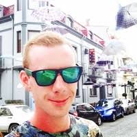 20+ "Alexander Korobkov" profiles